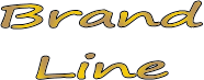 head_logo