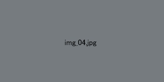 img_04
