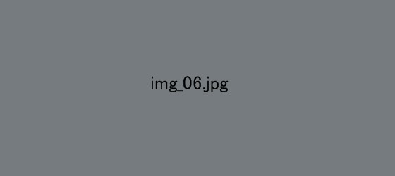 img_06
